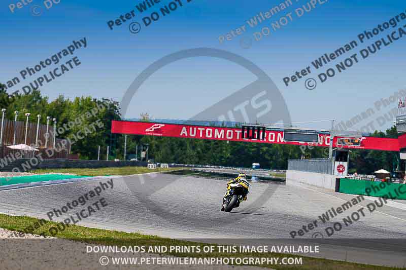 Slovakia Ring;event digital images;motorbikes;no limits;peter wileman photography;trackday;trackday digital images